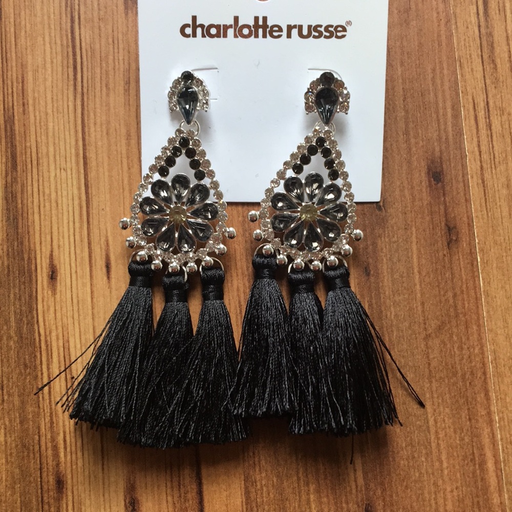 Earring Bundle - image 3